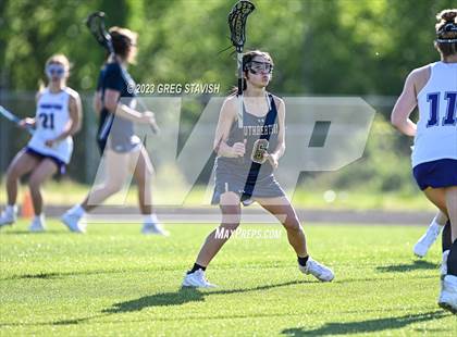 Thumbnail 3 in Cuthbertson @ Porter Ridge photogallery.