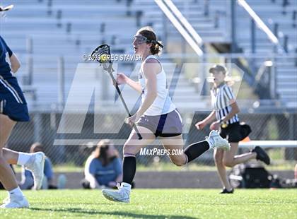 Thumbnail 2 in Cuthbertson @ Porter Ridge photogallery.