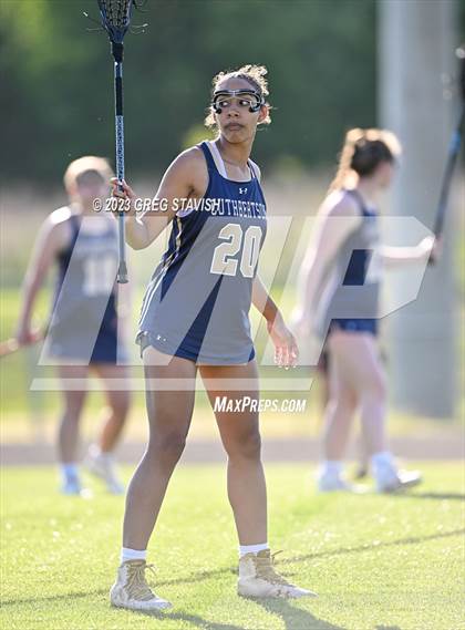 Thumbnail 3 in Cuthbertson @ Porter Ridge photogallery.