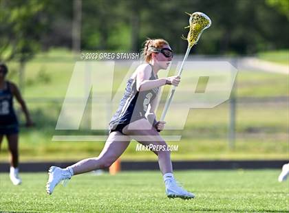 Thumbnail 1 in Cuthbertson @ Porter Ridge photogallery.