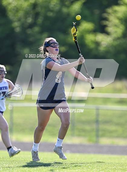 Thumbnail 2 in Cuthbertson @ Porter Ridge photogallery.