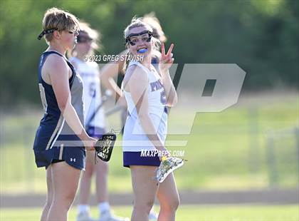 Thumbnail 2 in Cuthbertson @ Porter Ridge photogallery.