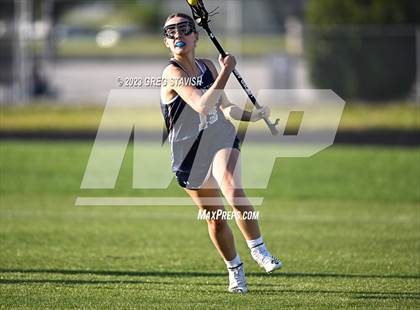 Thumbnail 3 in Cuthbertson @ Porter Ridge photogallery.
