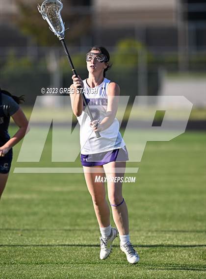 Thumbnail 2 in Cuthbertson @ Porter Ridge photogallery.