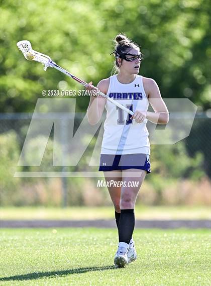 Thumbnail 1 in Cuthbertson @ Porter Ridge photogallery.