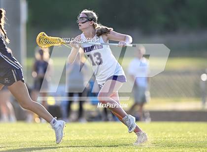 Thumbnail 3 in Cuthbertson @ Porter Ridge photogallery.