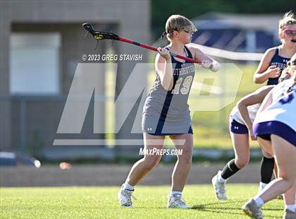 Thumbnail 3 in Cuthbertson @ Porter Ridge photogallery.