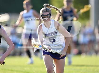 Thumbnail 2 in Cuthbertson @ Porter Ridge photogallery.