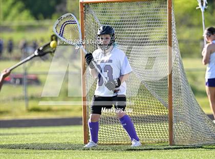 Thumbnail 2 in Cuthbertson @ Porter Ridge photogallery.