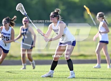 Thumbnail 3 in Cuthbertson @ Porter Ridge photogallery.