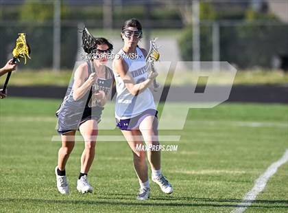 Thumbnail 3 in Cuthbertson @ Porter Ridge photogallery.