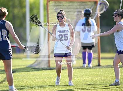 Thumbnail 1 in Cuthbertson @ Porter Ridge photogallery.