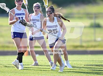 Thumbnail 3 in Cuthbertson @ Porter Ridge photogallery.