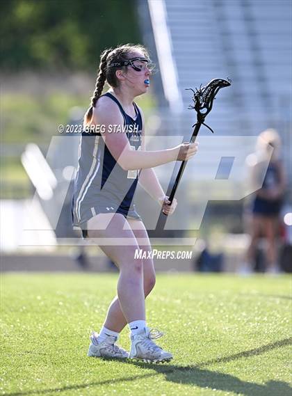 Thumbnail 3 in Cuthbertson @ Porter Ridge photogallery.