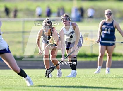Thumbnail 1 in Cuthbertson @ Porter Ridge photogallery.