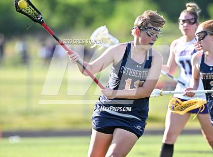 Thumbnail 2 in Cuthbertson @ Porter Ridge photogallery.