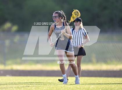 Thumbnail 2 in Cuthbertson @ Porter Ridge photogallery.