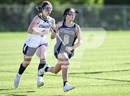 Thumbnail 2 in Cuthbertson @ Porter Ridge photogallery.