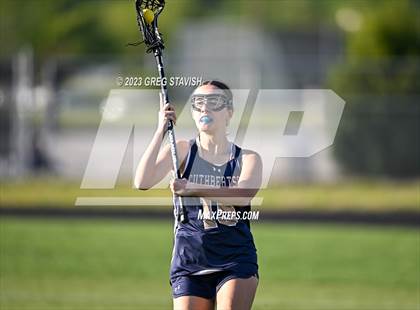 Thumbnail 1 in Cuthbertson @ Porter Ridge photogallery.