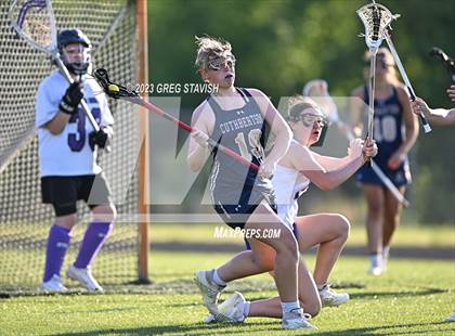 Thumbnail 3 in Cuthbertson @ Porter Ridge photogallery.