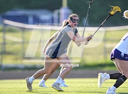 Thumbnail 2 in Cuthbertson @ Porter Ridge photogallery.