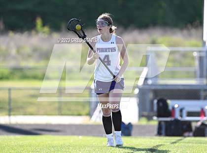Thumbnail 2 in Cuthbertson @ Porter Ridge photogallery.