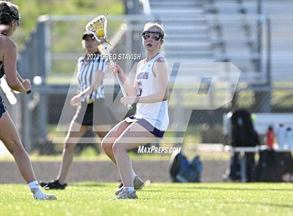 Thumbnail 2 in Cuthbertson @ Porter Ridge photogallery.