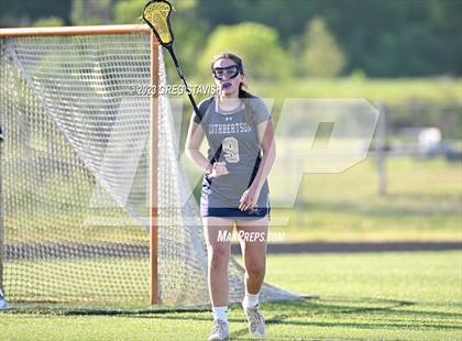 Thumbnail 2 in Cuthbertson @ Porter Ridge photogallery.