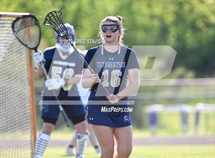 Thumbnail 1 in Cuthbertson @ Porter Ridge photogallery.