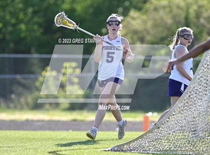Thumbnail 3 in Cuthbertson @ Porter Ridge photogallery.