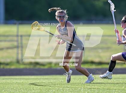 Thumbnail 1 in Cuthbertson @ Porter Ridge photogallery.