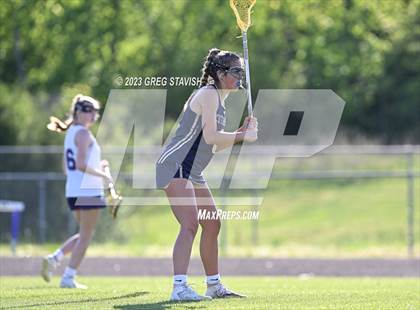 Thumbnail 1 in Cuthbertson @ Porter Ridge photogallery.