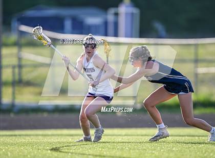 Thumbnail 3 in Cuthbertson @ Porter Ridge photogallery.
