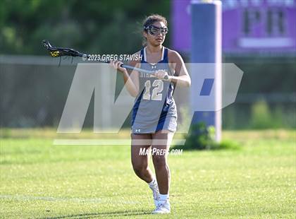 Thumbnail 2 in Cuthbertson @ Porter Ridge photogallery.