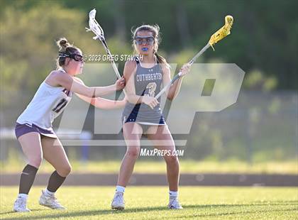 Thumbnail 3 in Cuthbertson @ Porter Ridge photogallery.
