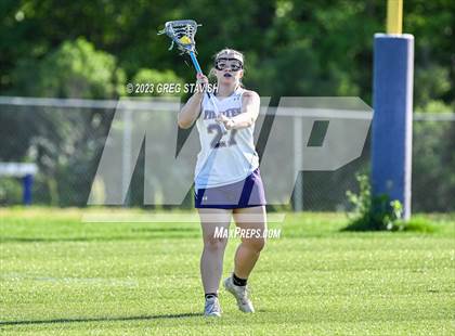 Thumbnail 2 in Cuthbertson @ Porter Ridge photogallery.