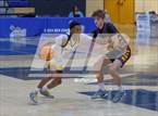 Photo from the gallery "Walker vs. Valdosta (Lemon Street Classic)"