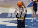 Photo from the gallery "Walker vs. Valdosta (Lemon Street Classic)"