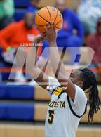 Photo from the gallery "Walker vs. Valdosta (Lemon Street Classic)"