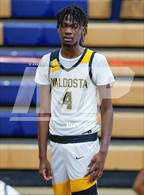 Photo from the gallery "Walker vs. Valdosta (Lemon Street Classic)"