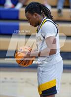 Photo from the gallery "Walker vs. Valdosta (Lemon Street Classic)"