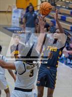 Photo from the gallery "Walker vs. Valdosta (Lemon Street Classic)"