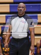 Photo from the gallery "Walker vs. Valdosta (Lemon Street Classic)"