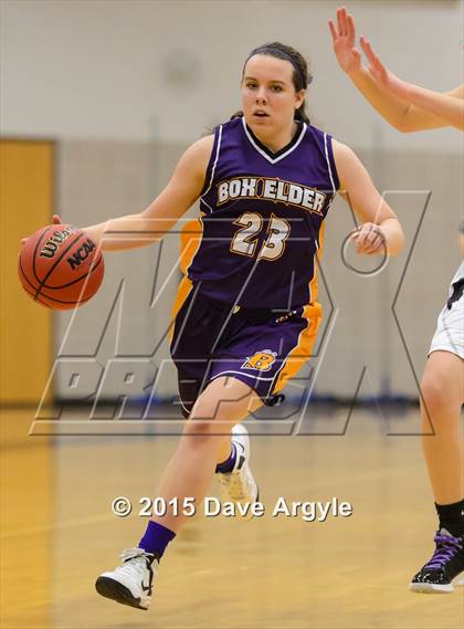 Thumbnail 3 in Box Elder @ Riverton photogallery.