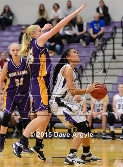 Thumbnail 2 in Box Elder @ Riverton photogallery.