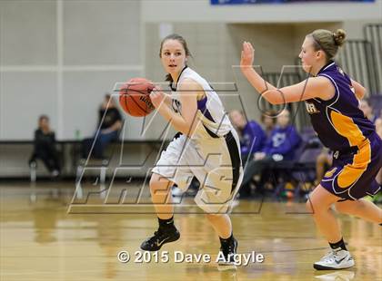 Thumbnail 3 in Box Elder @ Riverton photogallery.