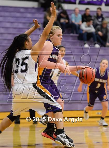 Thumbnail 3 in Box Elder @ Riverton photogallery.