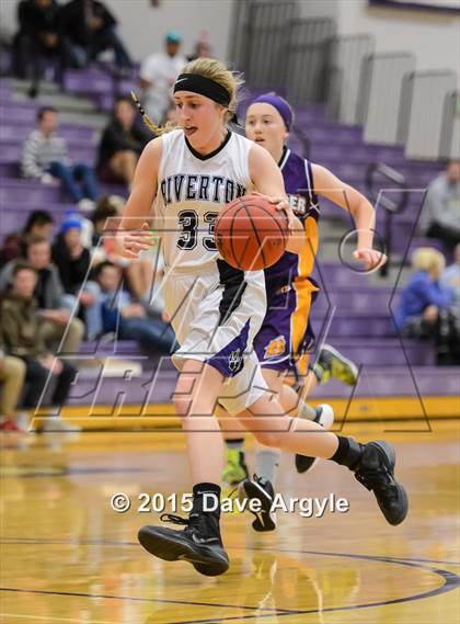 Thumbnail 2 in Box Elder @ Riverton photogallery.