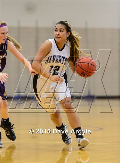 Thumbnail 1 in Box Elder @ Riverton photogallery.