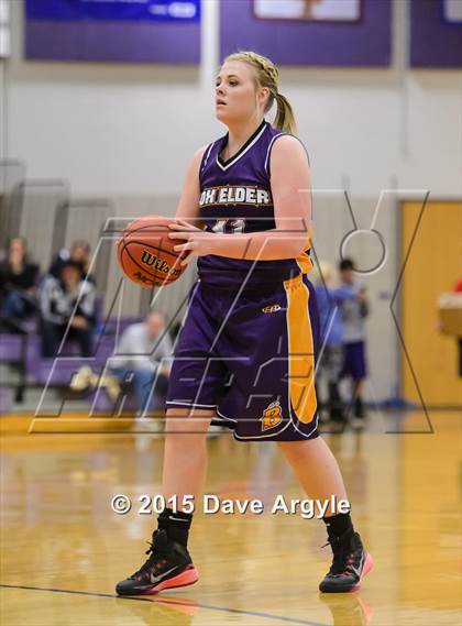 Thumbnail 1 in Box Elder @ Riverton photogallery.